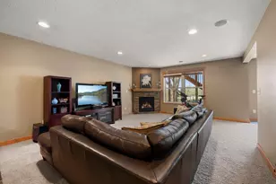 13609 Atwood Trail, Rosemount, MN 55068 - Photo 55