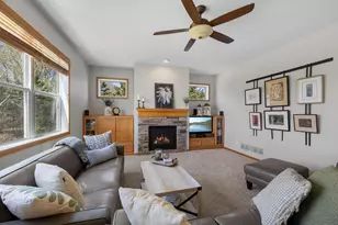 13609 Atwood Trail, Rosemount, MN 55068 - Photo 3