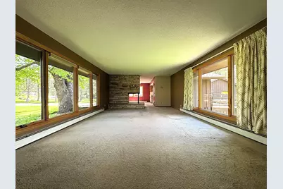 1447 Sterling Street S, Maplewood, MN 55119 - Photo 29