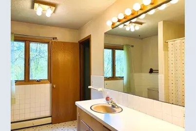 1447 Sterling Street S, Maplewood, MN 55119 - Photo 25
