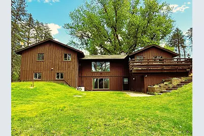 1447 Sterling Street S, Maplewood, MN 55119 - Photo 9