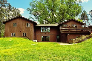 1447 Sterling St S, Maplewood, MN 55119 - Photo 9