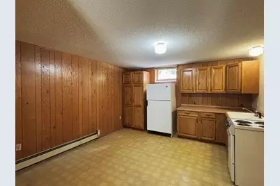 1447 Sterling Street S, Maplewood, MN 55119 - Photo 31