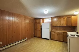 1447 Sterling St S, Maplewood, MN 55119 - Photo 31