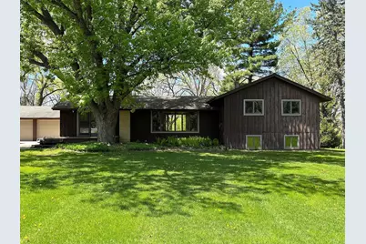 1447 Sterling Street S, Maplewood, MN 55119 - Photo 1