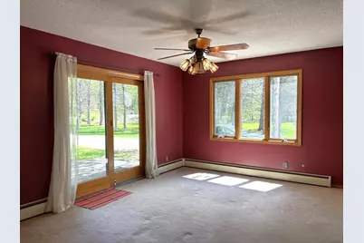 1447 Sterling Street S, Maplewood, MN 55119 - Photo 19