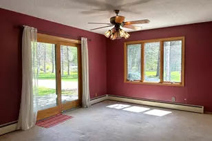 1447 Sterling St S, Maplewood, MN 55119 - Photo 19