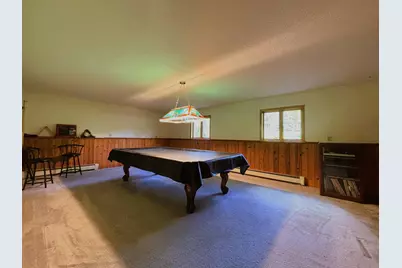 1447 Sterling Street S, Maplewood, MN 55119 - Photo 35