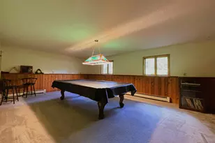 1447 Sterling St S, Maplewood, MN 55119 - Photo 35