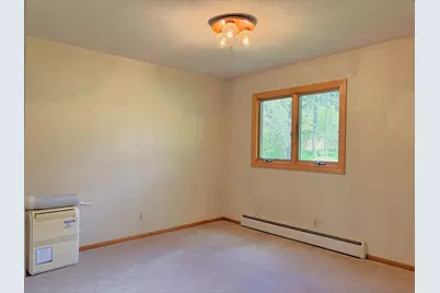 1447 Sterling Street S, Maplewood, MN 55119 - Photo 27