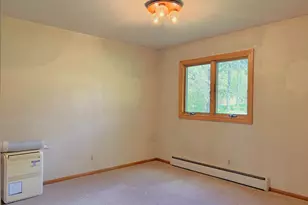 1447 Sterling St S, Maplewood, MN 55119 - Photo 27