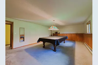 1447 Sterling Street S, Maplewood, MN 55119 - Photo 37