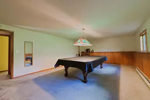 1447 Sterling St S, Maplewood, MN 55119 - Photo 37