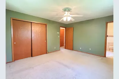 1447 Sterling Street S, Maplewood, MN 55119 - Photo 23