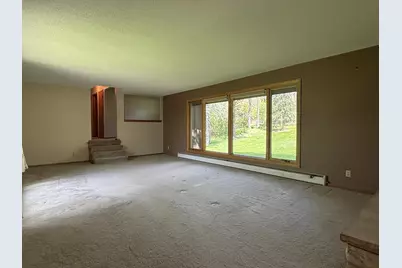 1447 Sterling Street S, Maplewood, MN 55119 - Photo 21