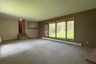 1447 Sterling St S, Maplewood, MN 55119 - Photo 21