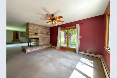 1447 Sterling Street S, Maplewood, MN 55119 - Photo 17