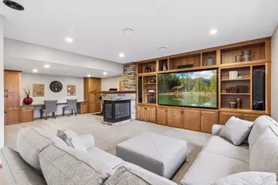 1681 Deephaven Drive, Woodbury, MN 55129 - Photo 49