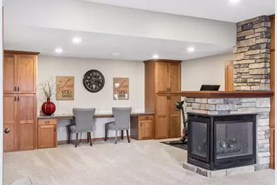 1681 Deephaven Drive, Woodbury, MN 55129 - Photo 51