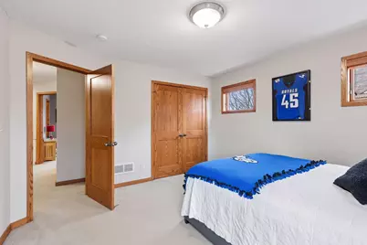 1681 Deephaven Drive, Woodbury, MN 55129 - Photo 43