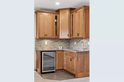 1681 Deephaven Drive, Woodbury, MN 55129 - Photo 47