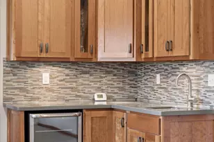 1681 Deephaven Dr, Woodbury, MN 55129 - Photo 47