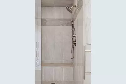 1681 Deephaven Drive, Woodbury, MN 55129 - Photo 37