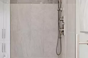 1681 Deephaven Dr, Woodbury, MN 55129 - Photo 37