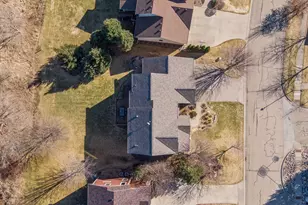 1681 Deephaven Dr, Woodbury, MN 55129 - Photo 61