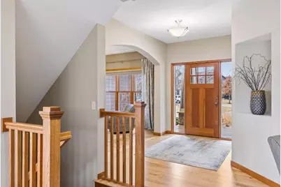 1681 Deephaven Drive, Woodbury, MN 55129 - Photo 11