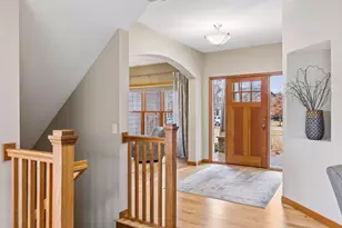 1681 Deephaven Dr, Woodbury, MN 55129 - Photo 11