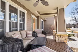 1681 Deephaven Dr, Woodbury, MN 55129 - Photo 9