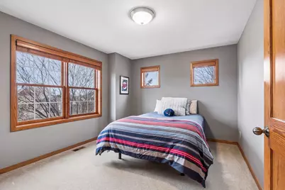 1681 Deephaven Drive, Woodbury, MN 55129 - Photo 39