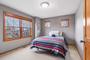 1681 Deephaven Dr, Woodbury, MN 55129 - Photo 39