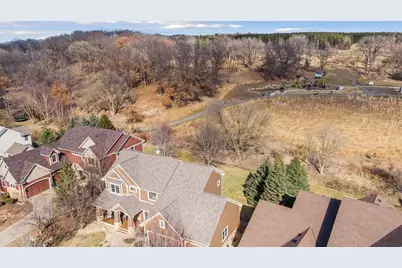 1681 Deephaven Drive, Woodbury, MN 55129 - Photo 5