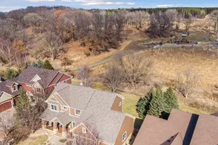 1681 Deephaven Dr, Woodbury, MN 55129 - Photo 5