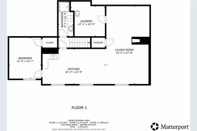 1681 Deephaven Drive, Woodbury, MN 55129 - Photo 67