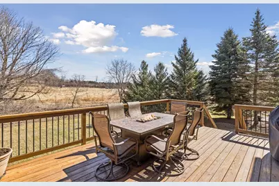1681 Deephaven Drive, Woodbury, MN 55129 - Photo 23