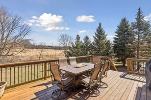 1681 Deephaven Dr, Woodbury, MN 55129 - Photo 23