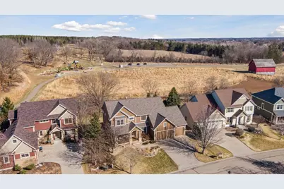 1681 Deephaven Drive, Woodbury, MN 55129 - Photo 3