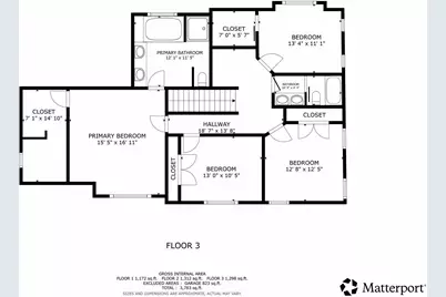 1681 Deephaven Drive, Woodbury, MN 55129 - Photo 69