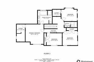 1681 Deephaven Dr, Woodbury, MN 55129 - Photo 69