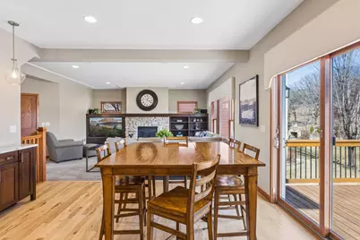 1681 Deephaven Drive, Woodbury, MN 55129 - Photo 21