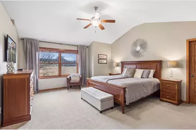 1681 Deephaven Drive, Woodbury, MN 55129 - Photo 33