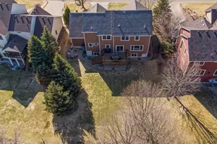 1681 Deephaven Dr, Woodbury, MN 55129 - Photo 7