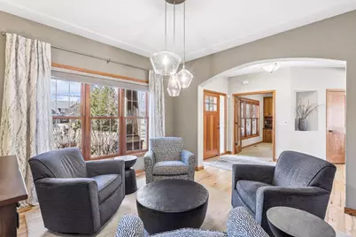 1681 Deephaven Drive, Woodbury, MN 55129 - Photo 15