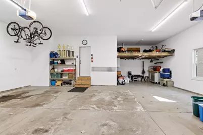 1681 Deephaven Drive, Woodbury, MN 55129 - Photo 57