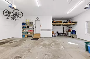 1681 Deephaven Dr, Woodbury, MN 55129 - Photo 57