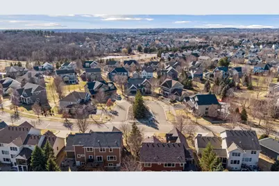 1681 Deephaven Drive, Woodbury, MN 55129 - Photo 59