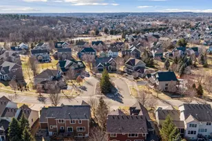 1681 Deephaven Dr, Woodbury, MN 55129 - Photo 59